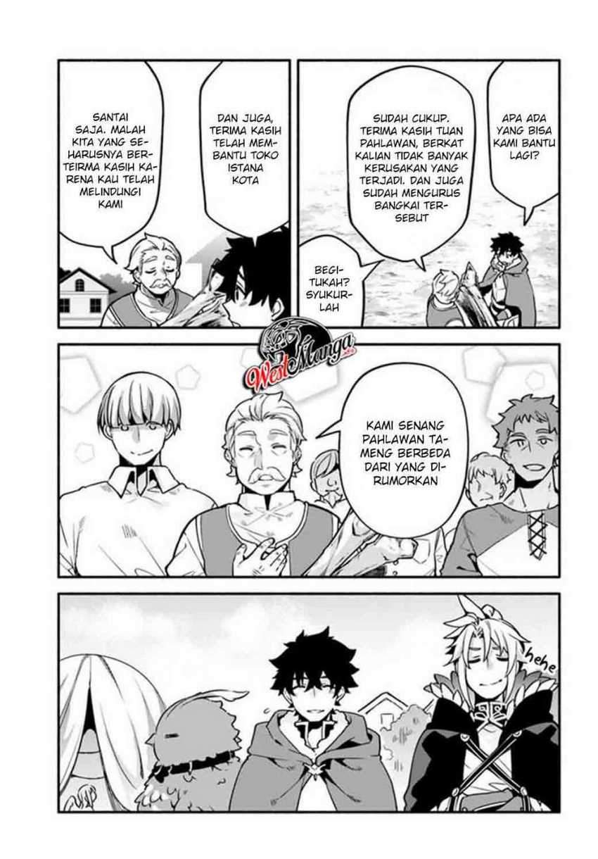 Chapter 36 - halaman 28