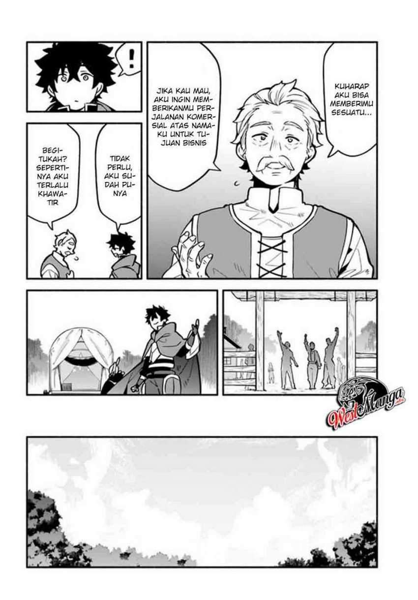 Chapter 36 - halaman 29