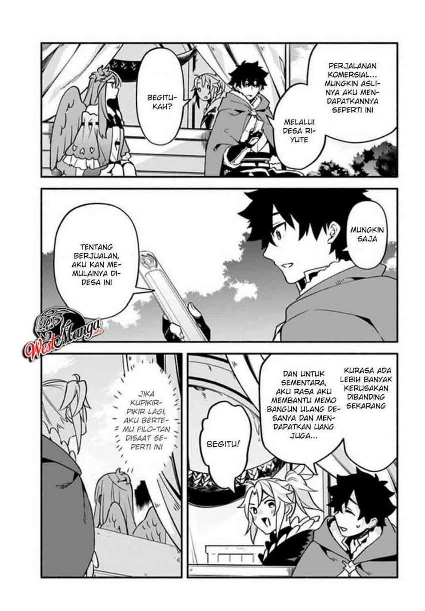 Chapter 36 - halaman 30