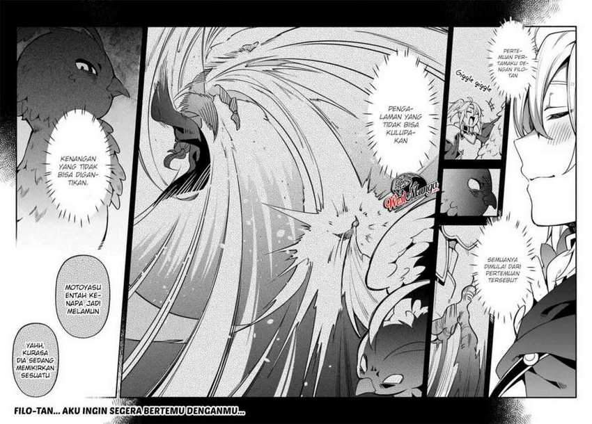 Chapter 36 - halaman 31