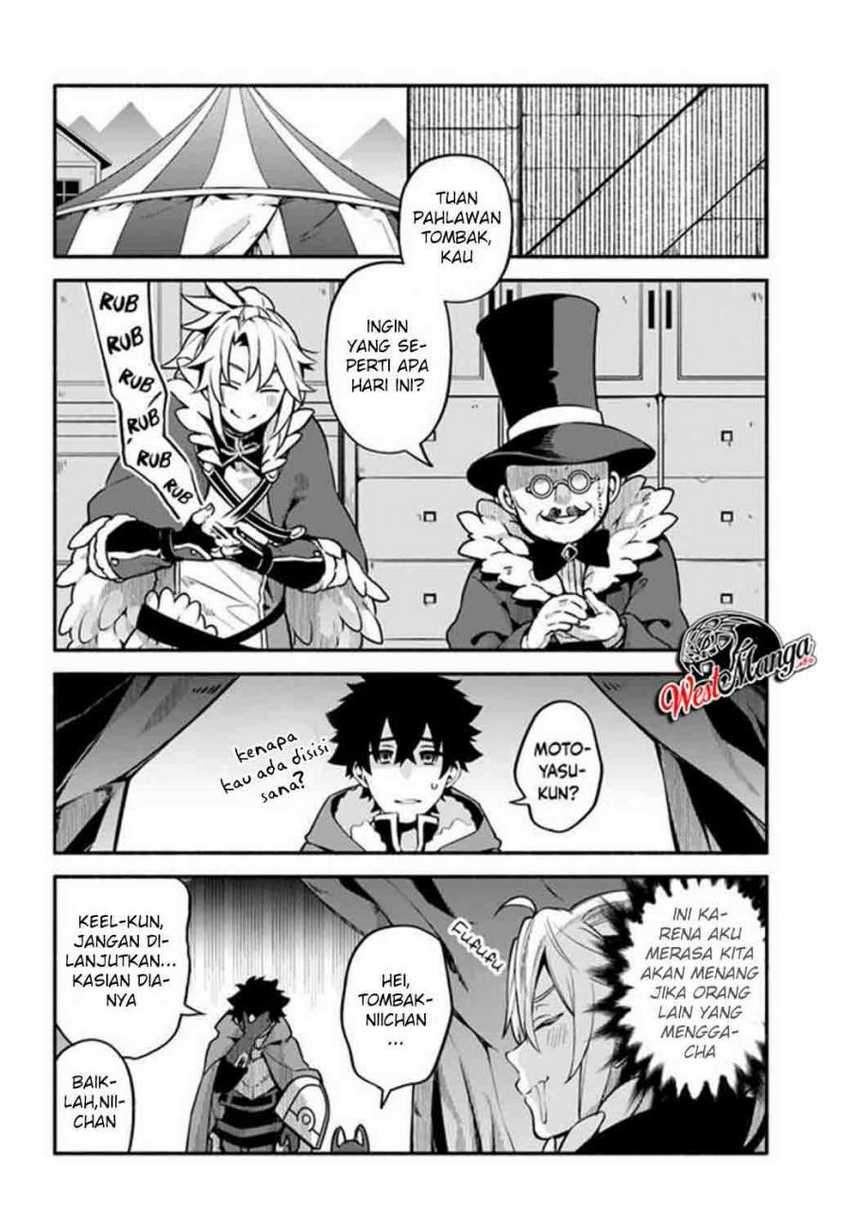 Chapter 36 - halaman 5