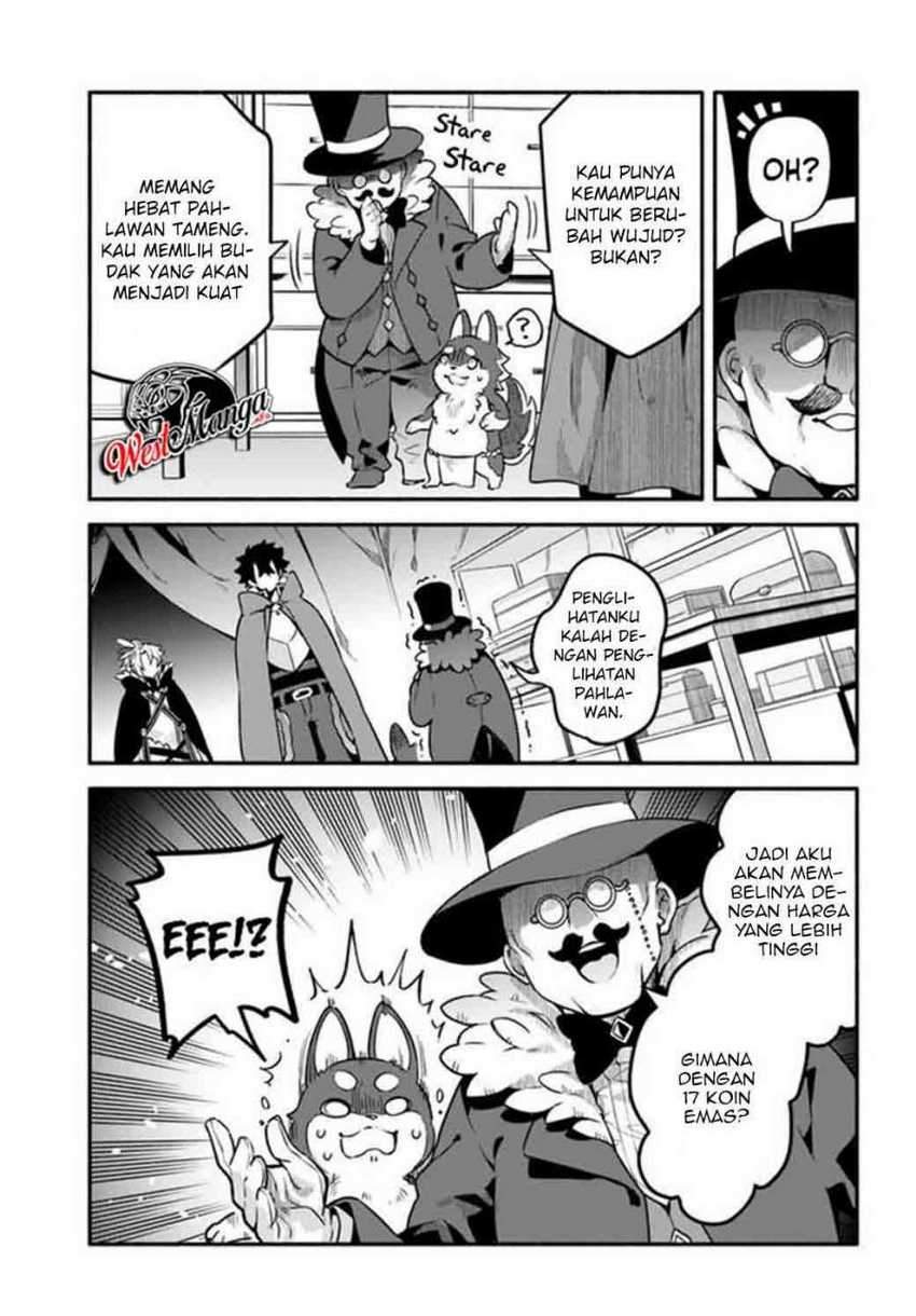 Chapter 36 - halaman 6