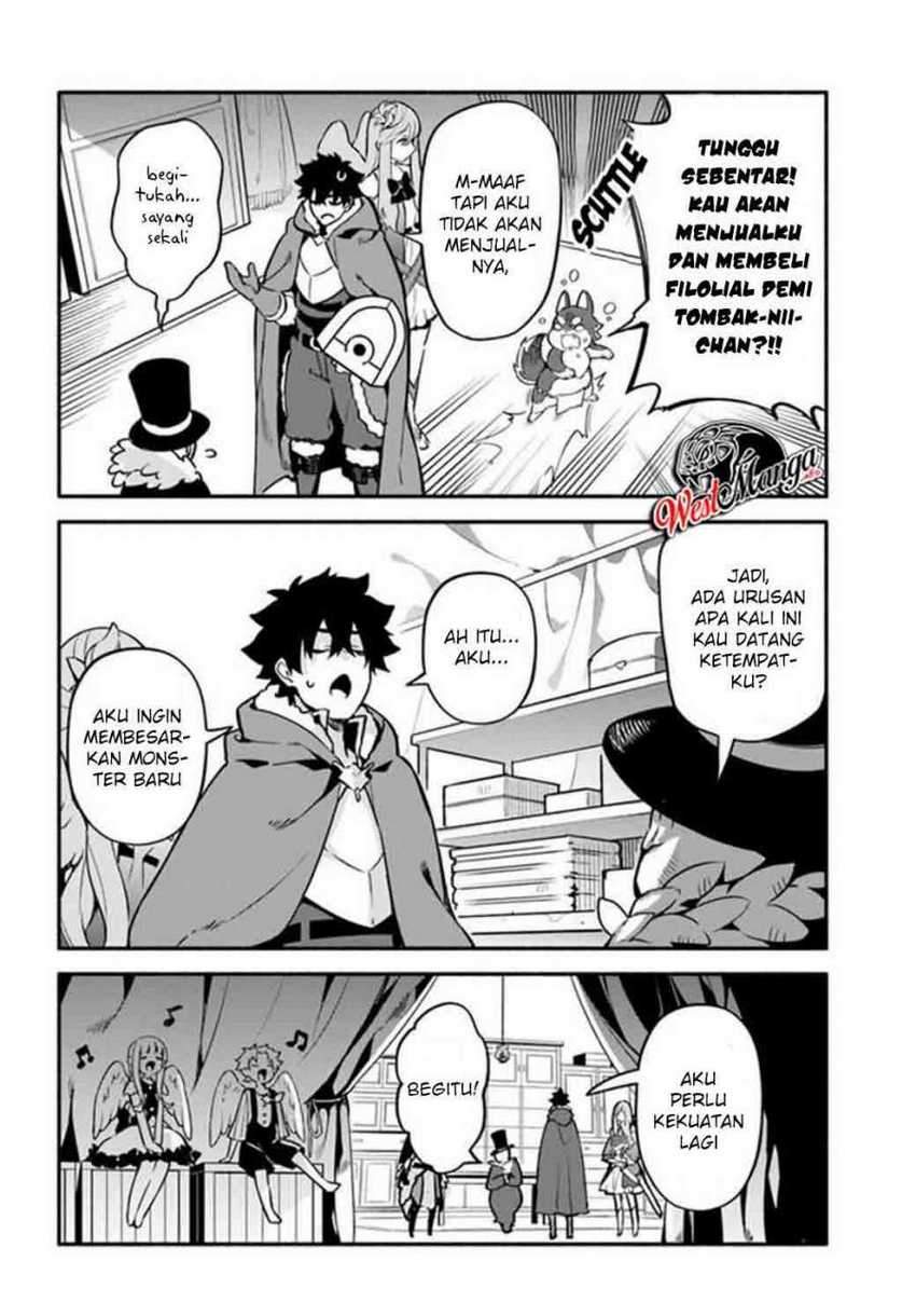 Chapter 36 - halaman 7