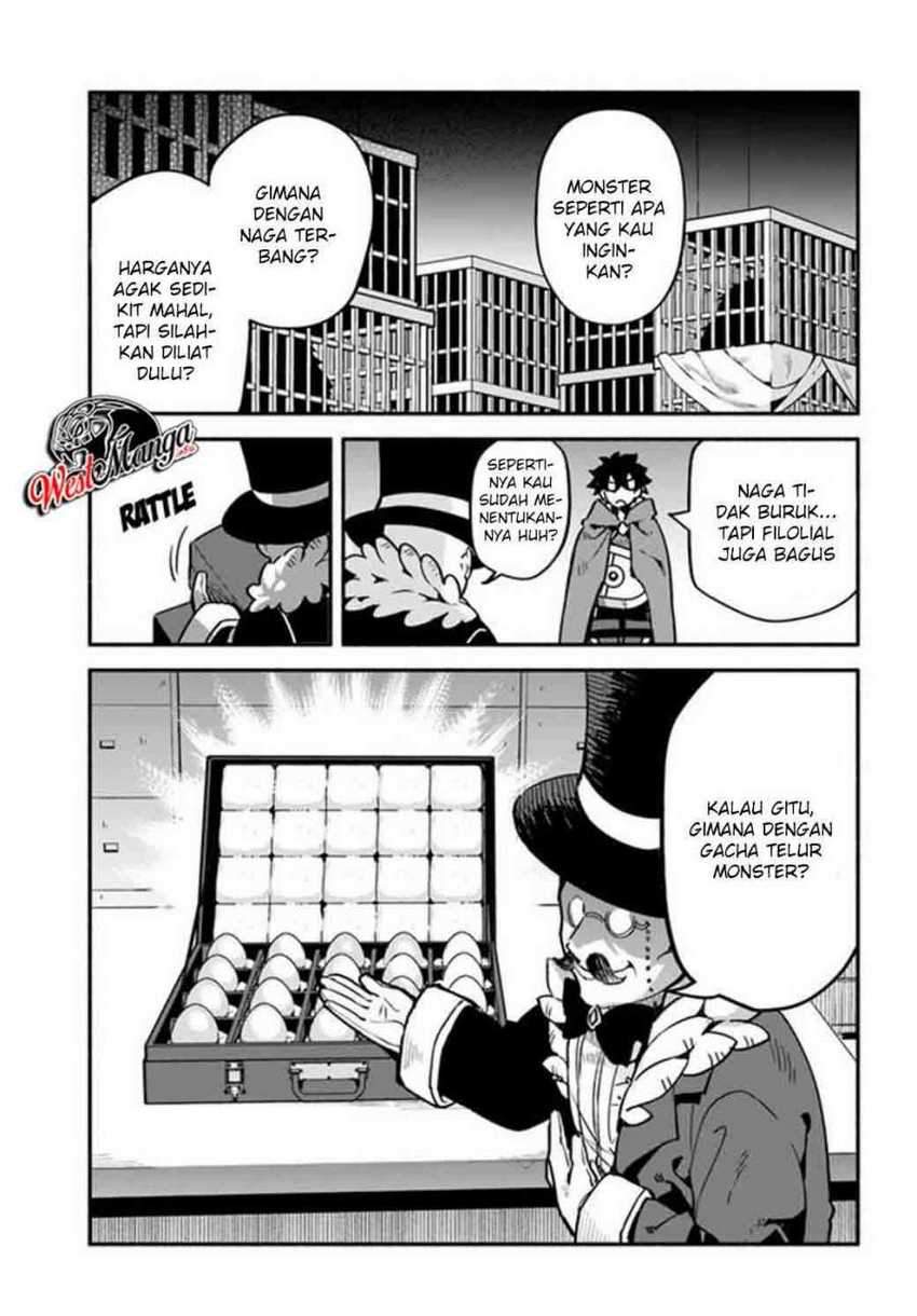 Chapter 36 - halaman 8