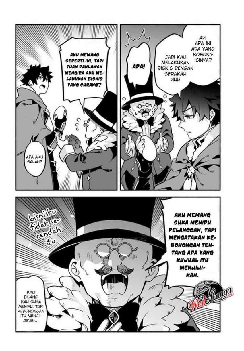 Chapter 36 - halaman 9