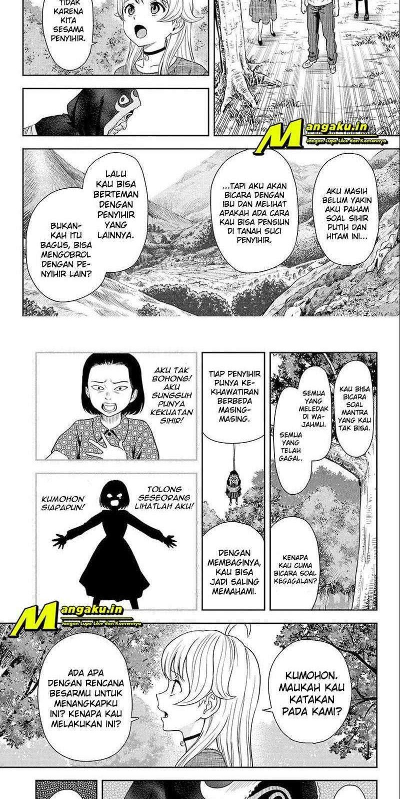 Chapter 29 - halaman 3