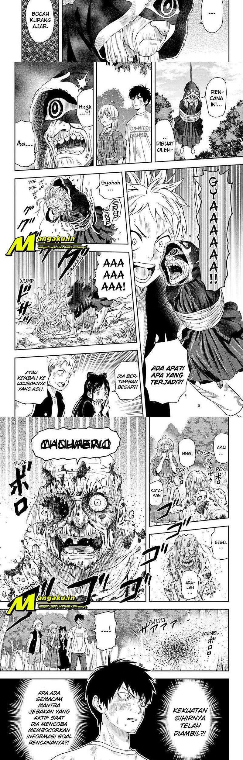 Chapter 29 - halaman 4