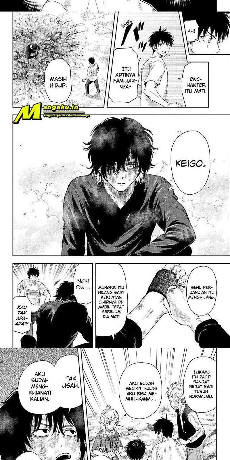 Chapter 29 - halaman 5