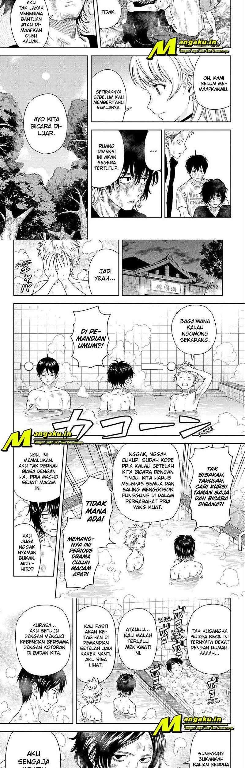 Chapter 29 - halaman 6