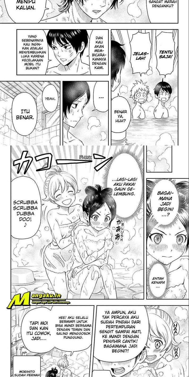 Chapter 29 - halaman 7