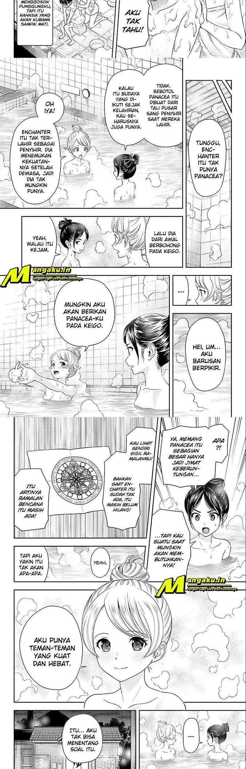 Chapter 29 - halaman 8