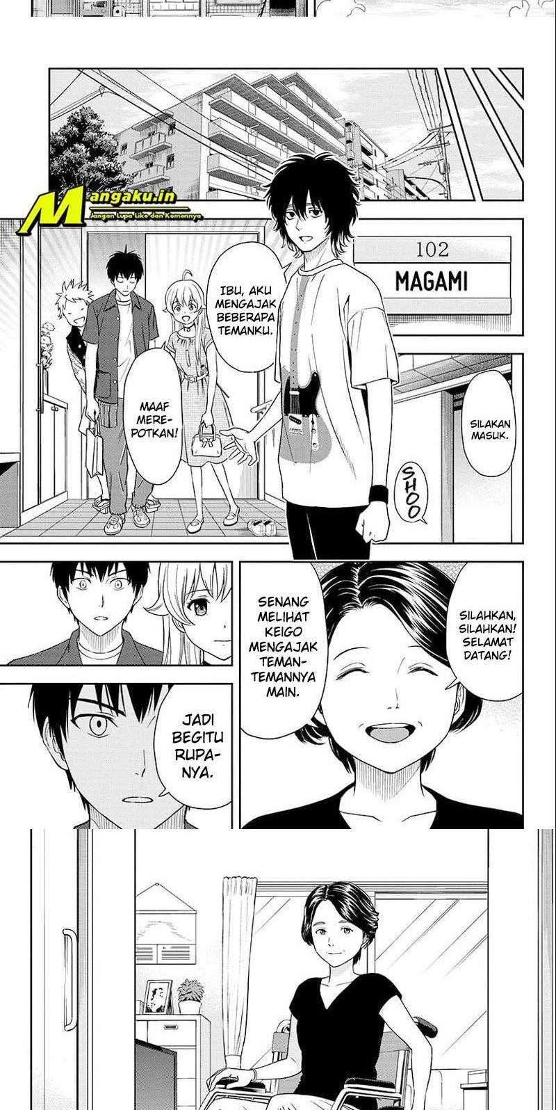 Chapter 29 - halaman 9