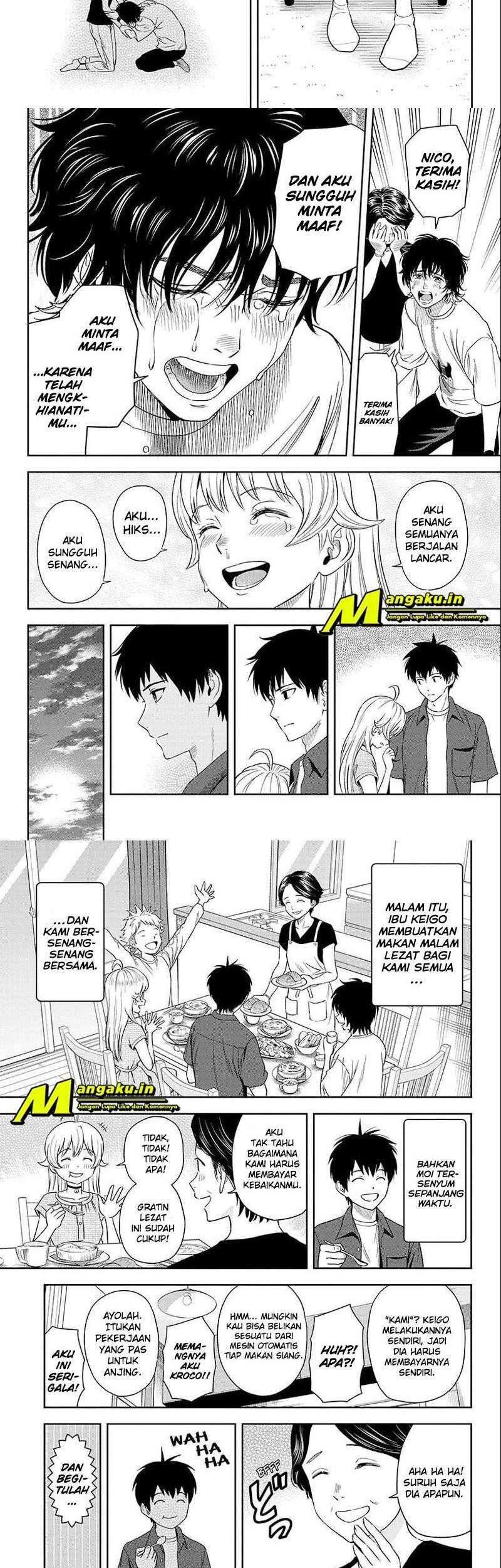 Chapter 29 - halaman 12