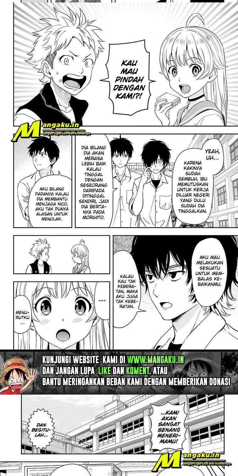 Chapter 29 - halaman 13