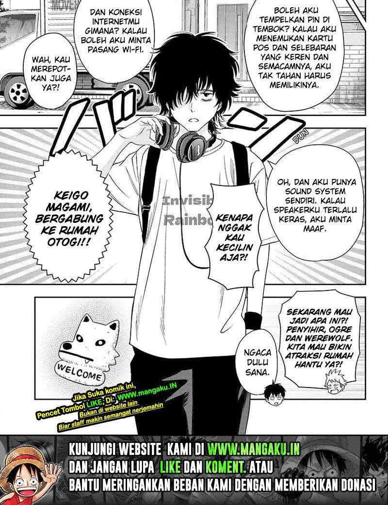 Chapter 29 - halaman 14
