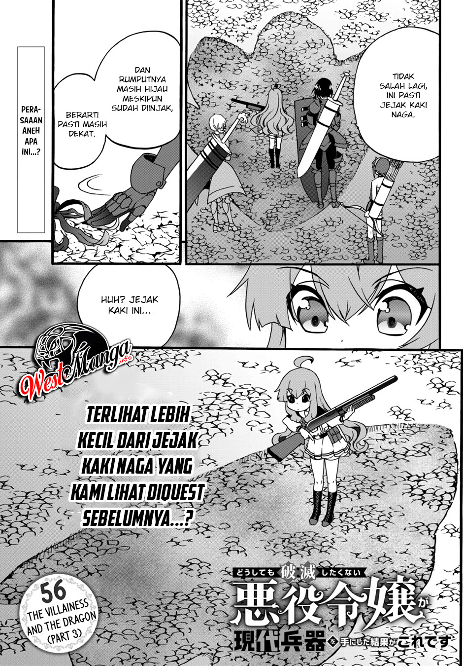 Chapter 56 - halaman 2