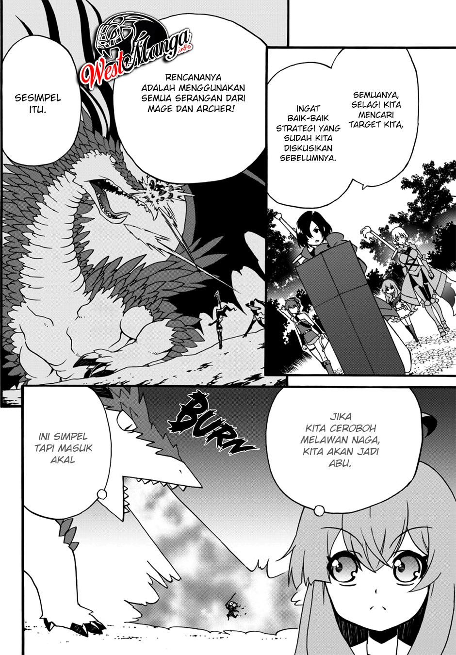Chapter 56 - halaman 4