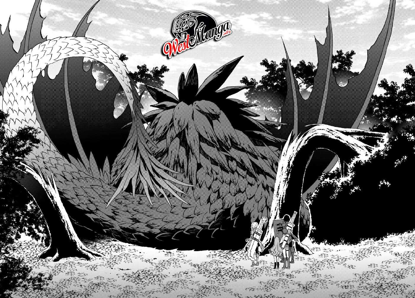 Chapter 56 - halaman 6