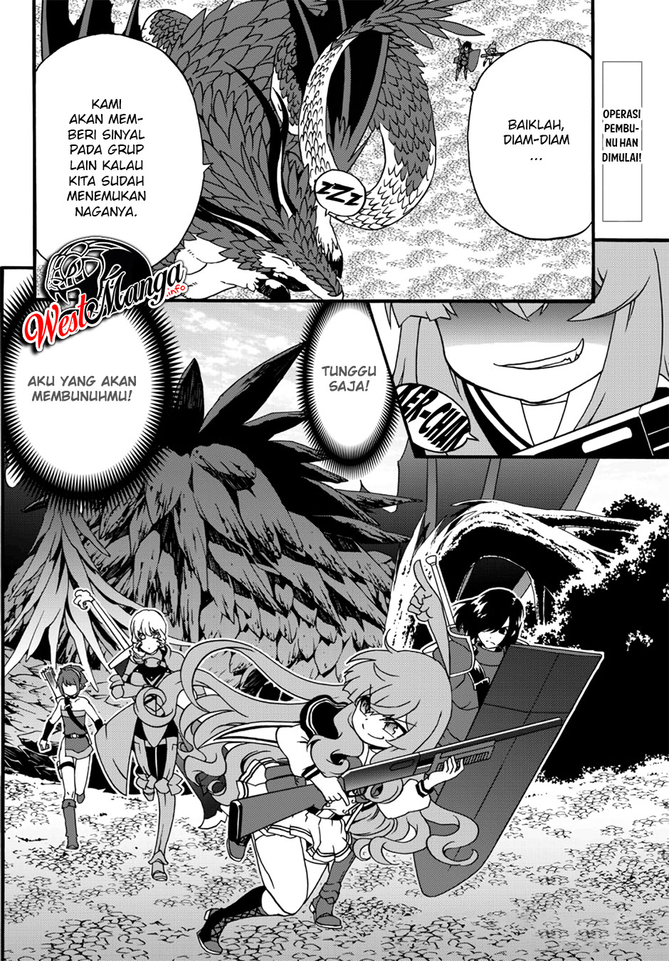 Chapter 56 - halaman 7