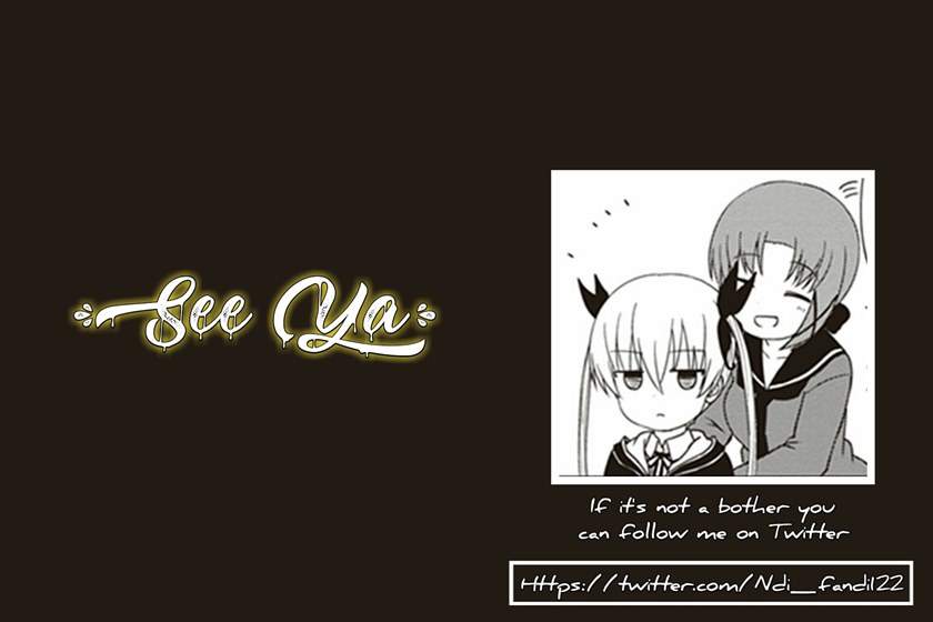 Chapter 28 - halaman 13