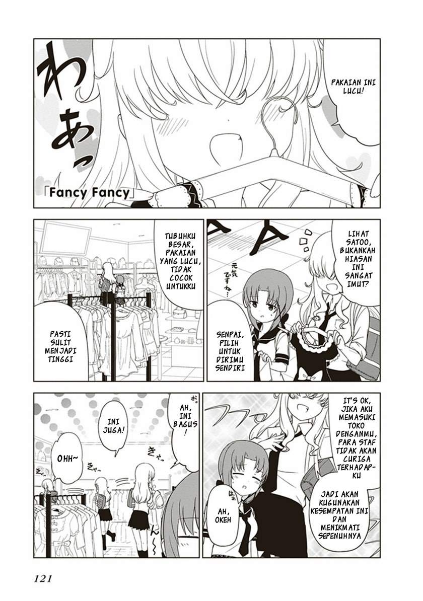 Chapter 28 - halaman 3