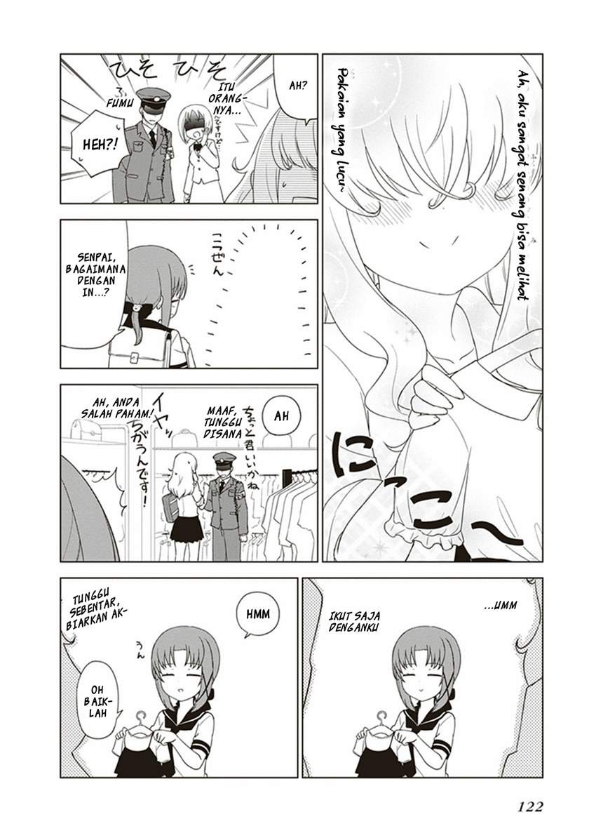 Chapter 28 - halaman 4