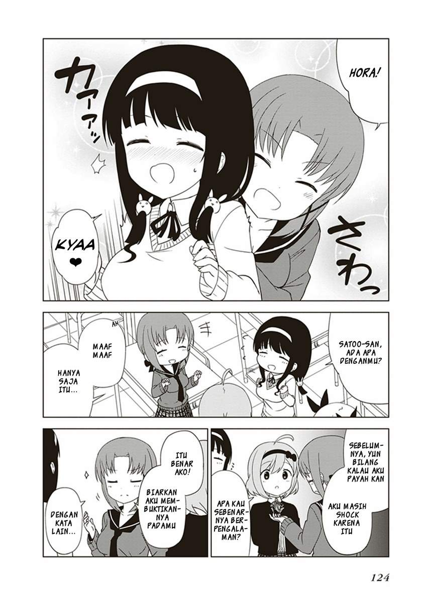 Chapter 28 - halaman 6