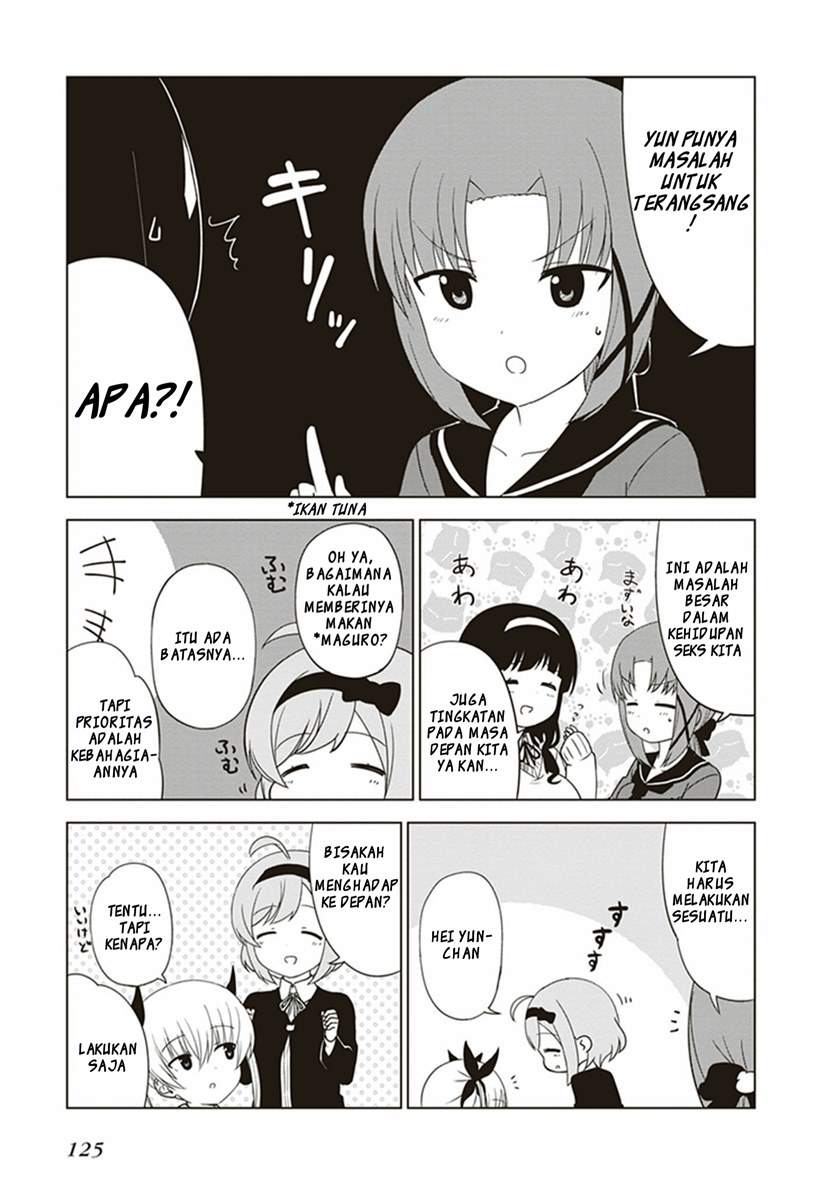 Chapter 28 - halaman 7