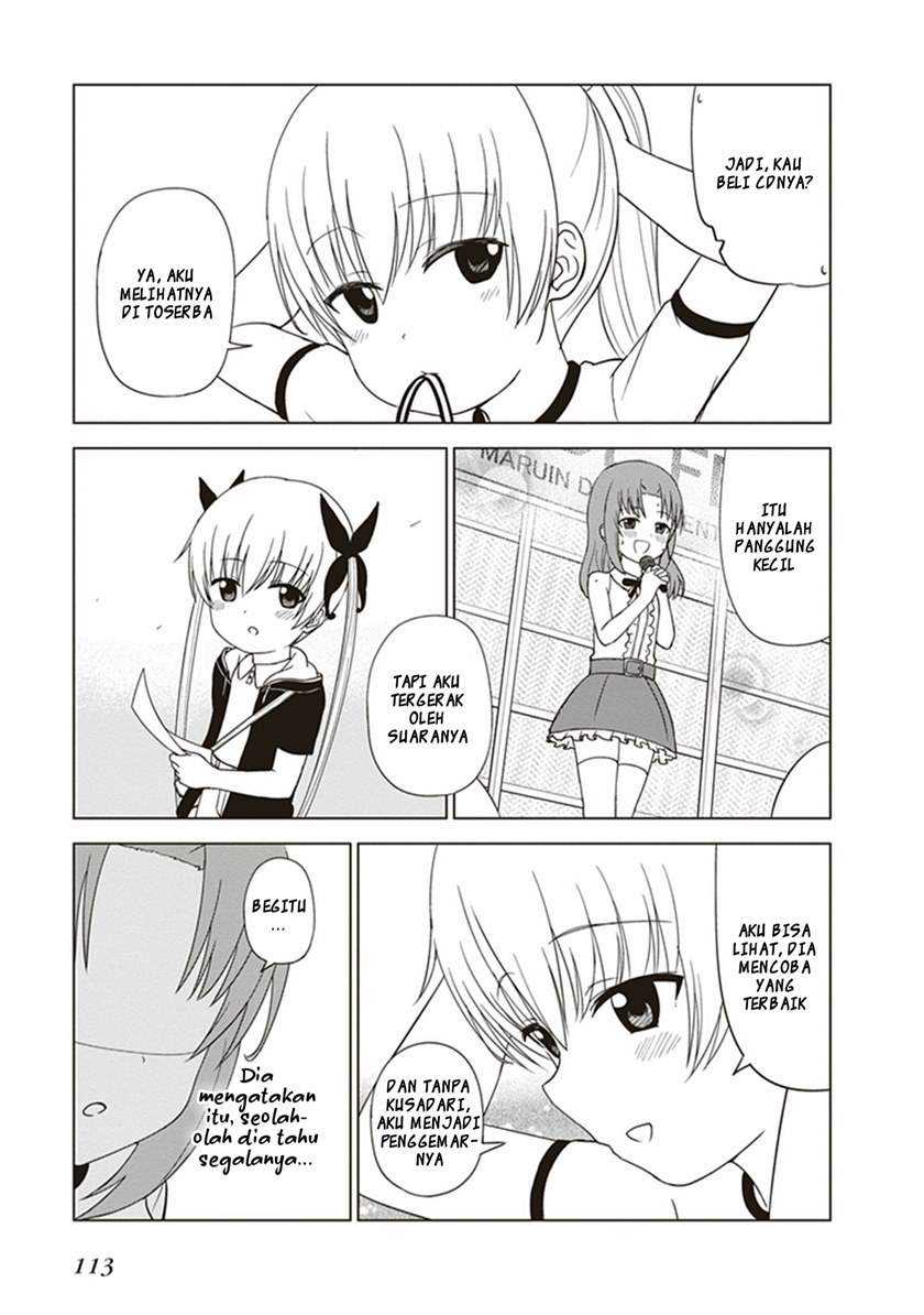 Chapter 27 - halaman 13