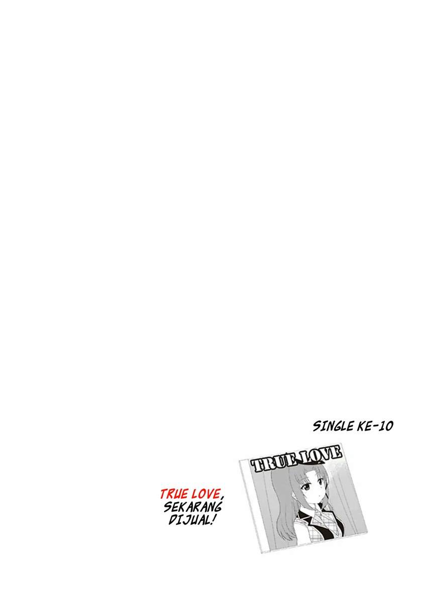 Chapter 27 - halaman 20