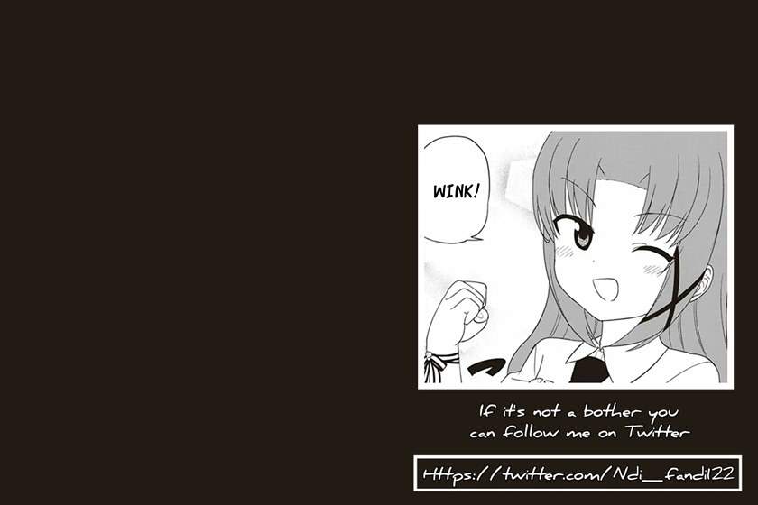 Chapter 27 - halaman 21