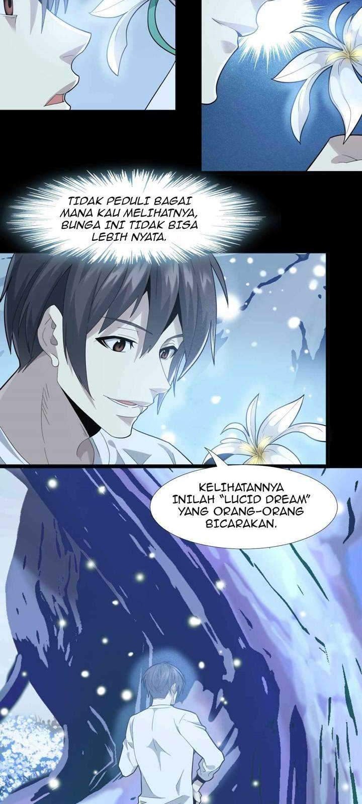 Chapter 14 - halaman 18