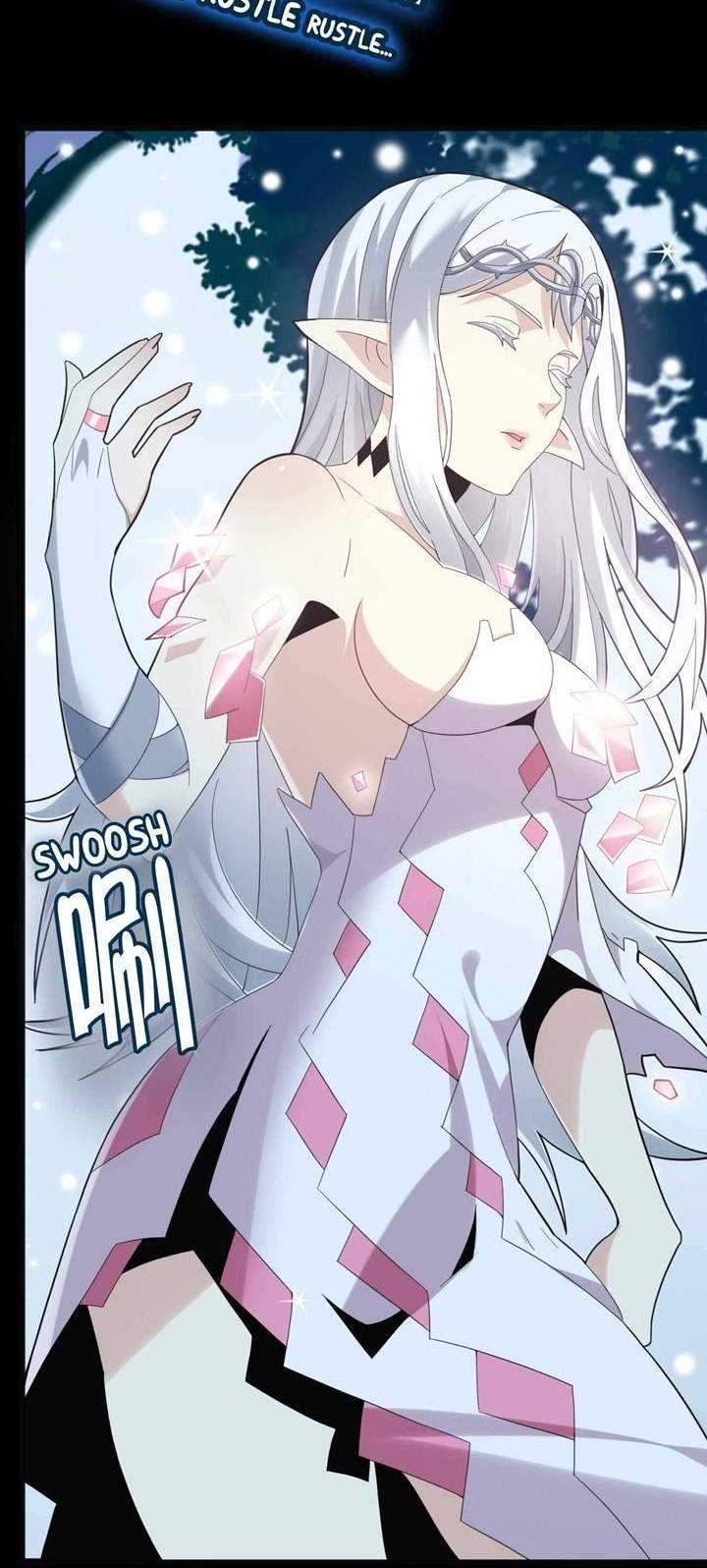 Chapter 14 - halaman 29