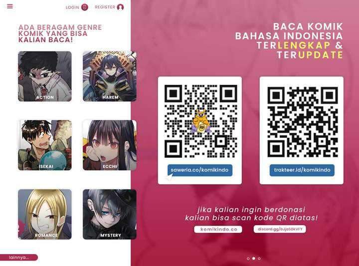 Chapter 14 - halaman 32