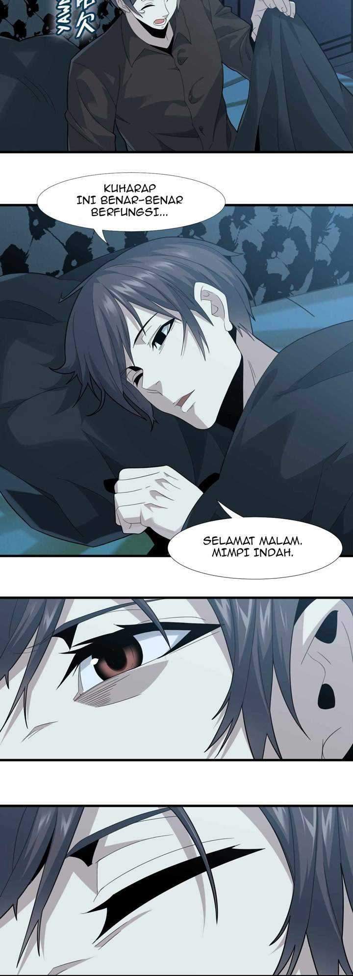 Chapter 14 - halaman 6