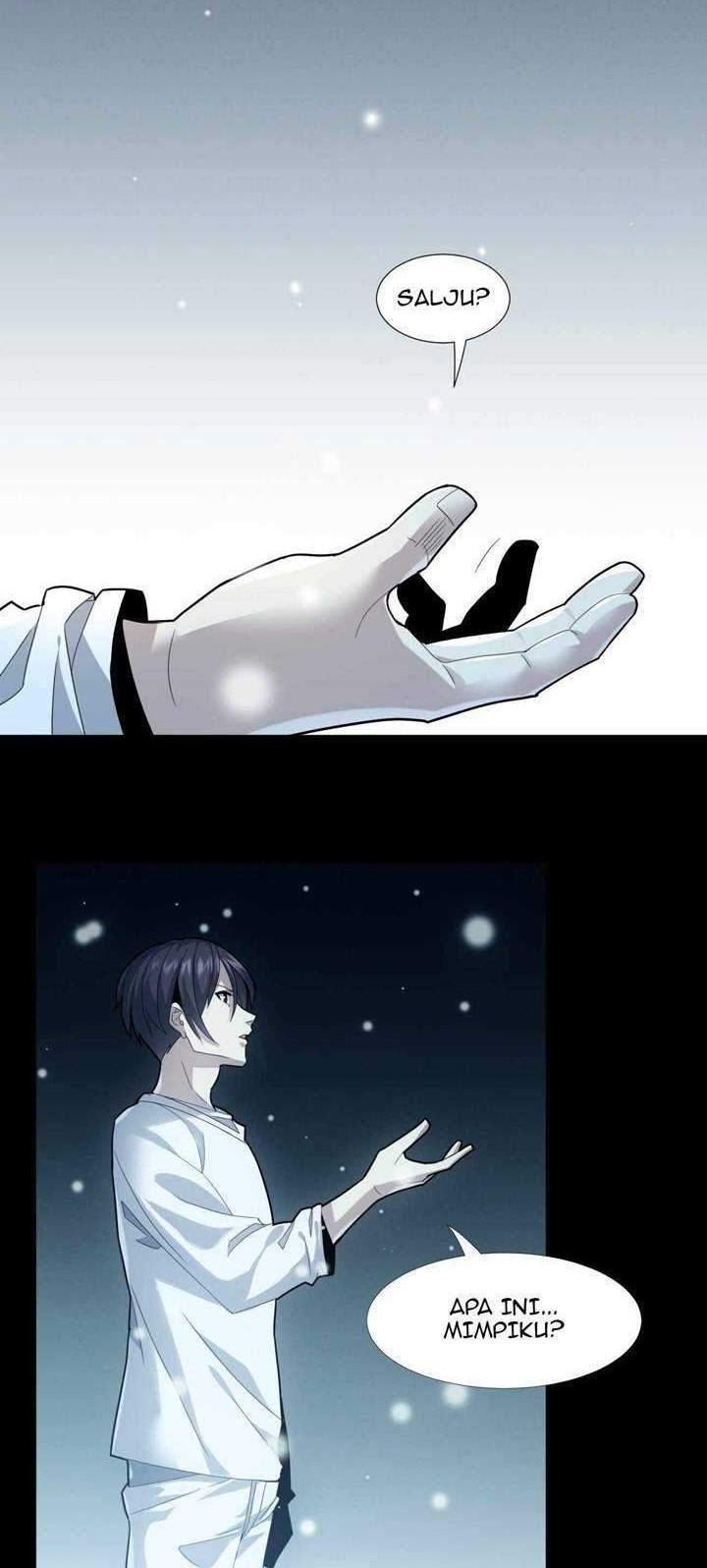Chapter 14 - halaman 8