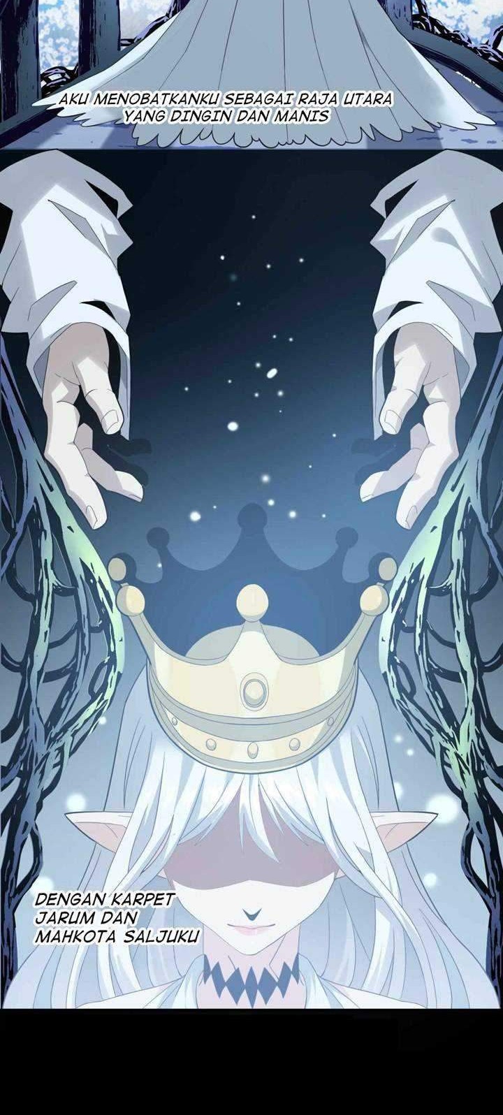Chapter 14 - halaman 16