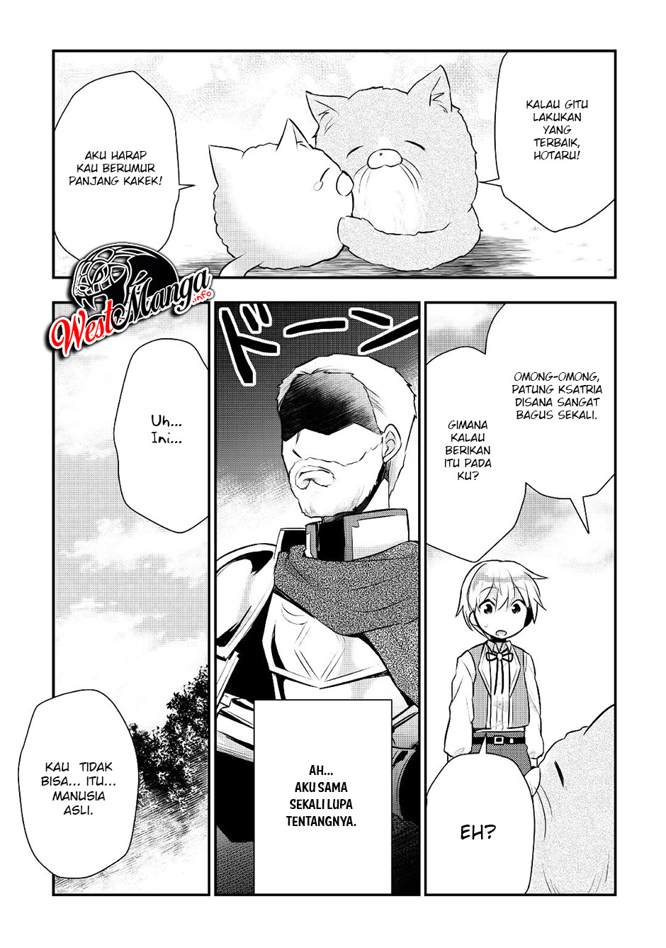 Chapter 15 - halaman 12