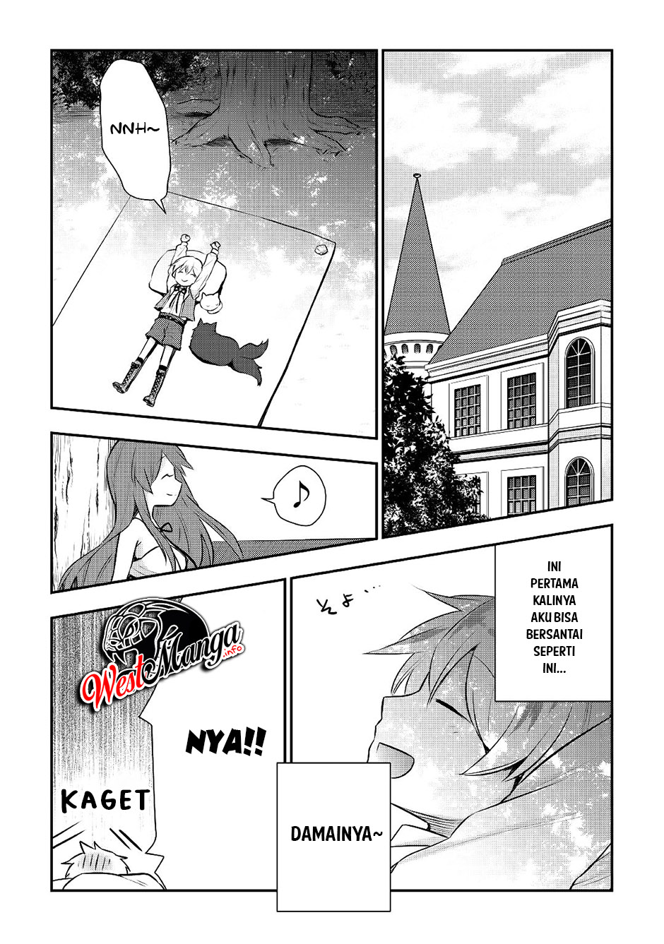 Chapter 15 - halaman 13