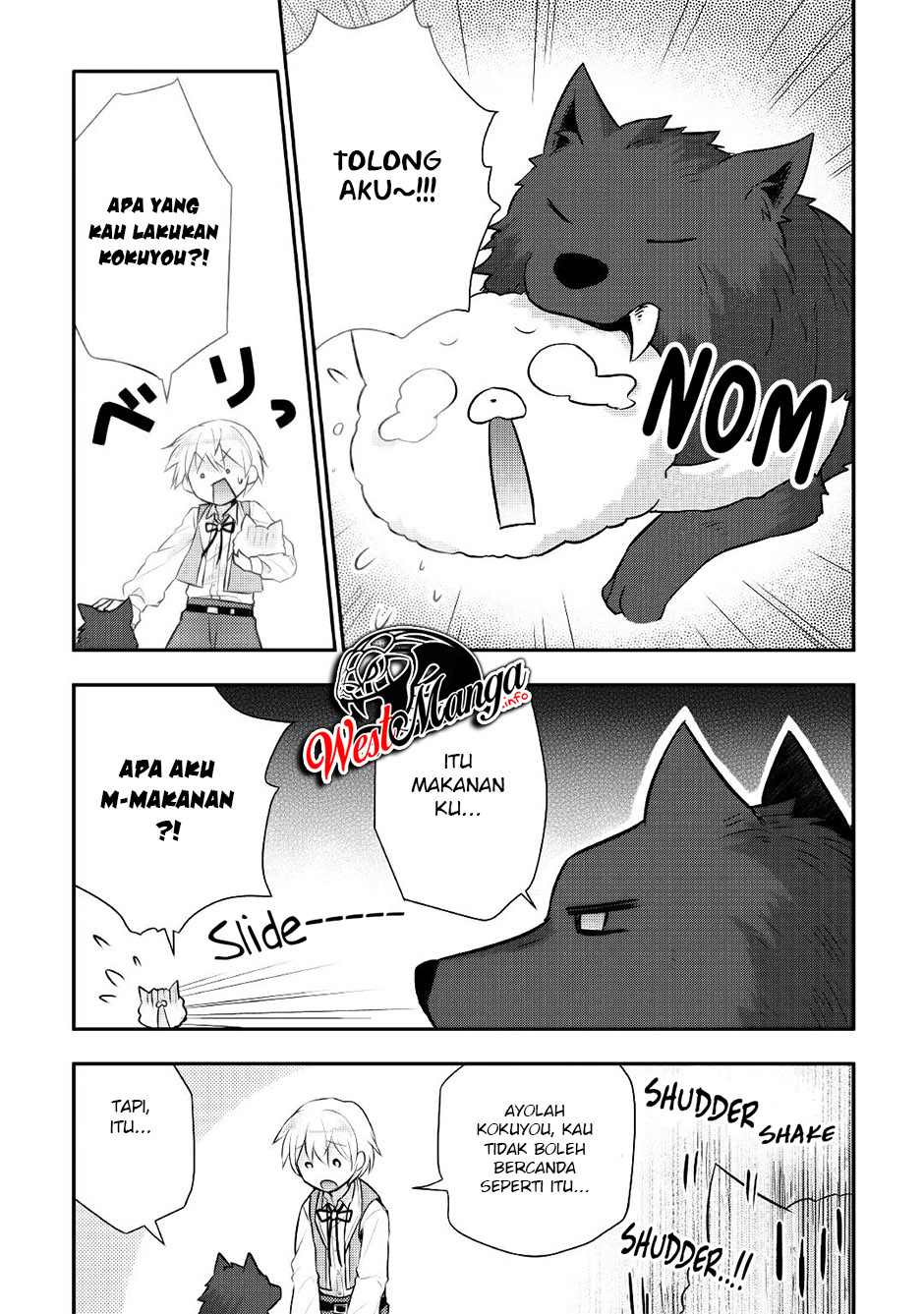 Chapter 15 - halaman 15
