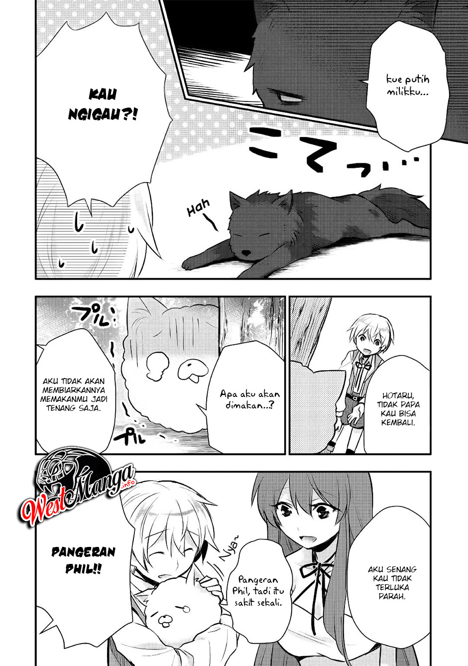 Chapter 15 - halaman 16