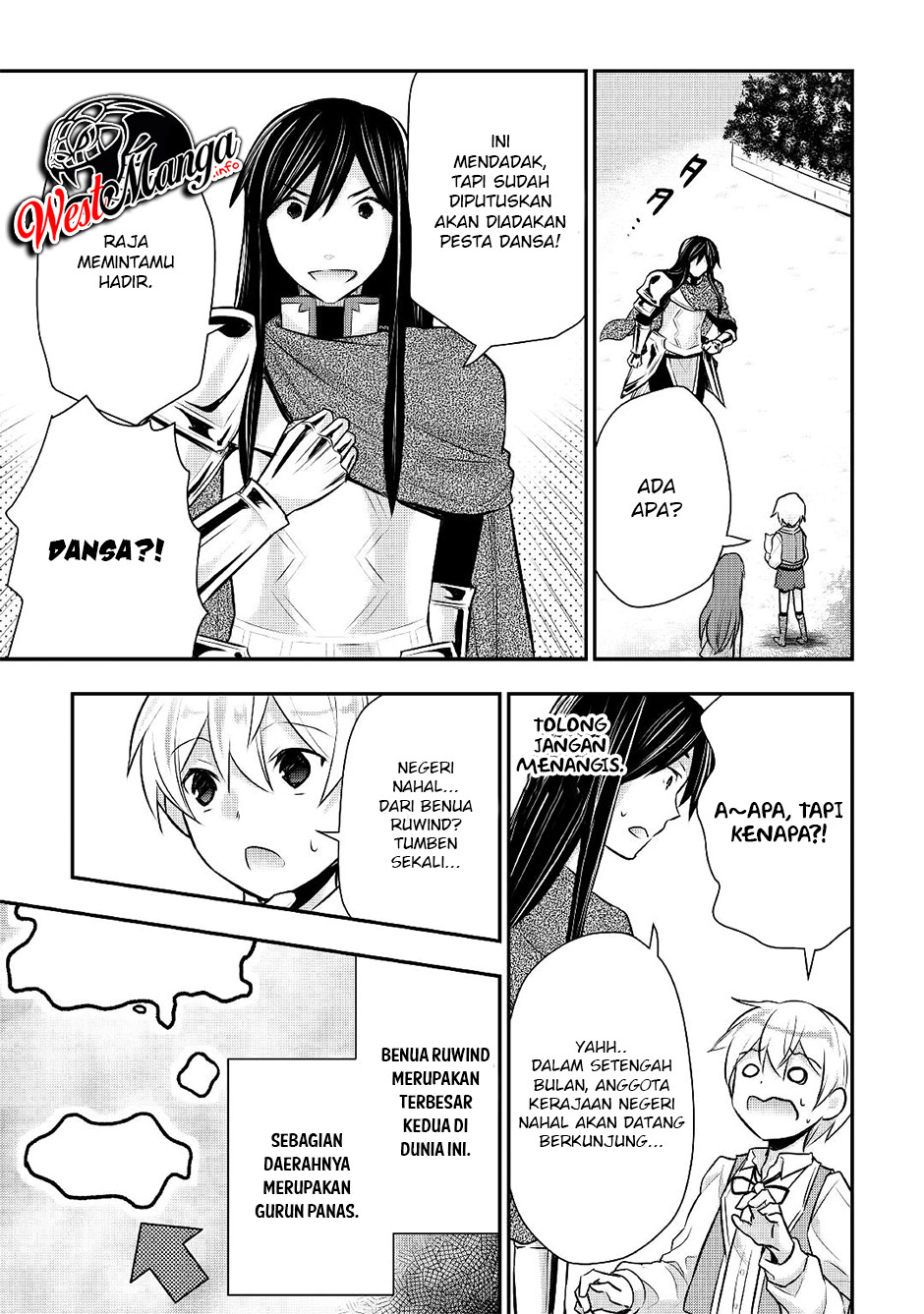 Chapter 15 - halaman 17