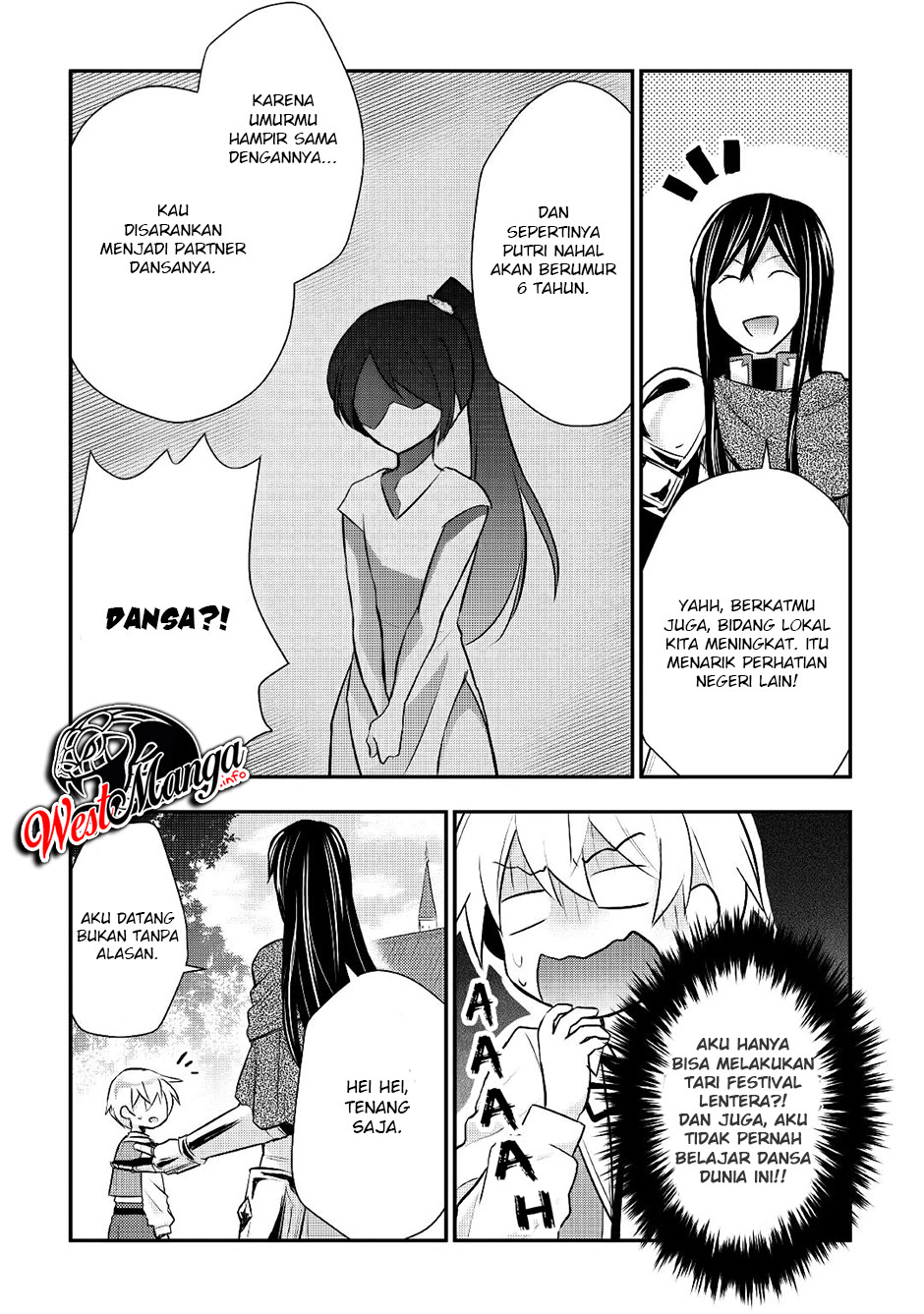 Chapter 15 - halaman 18