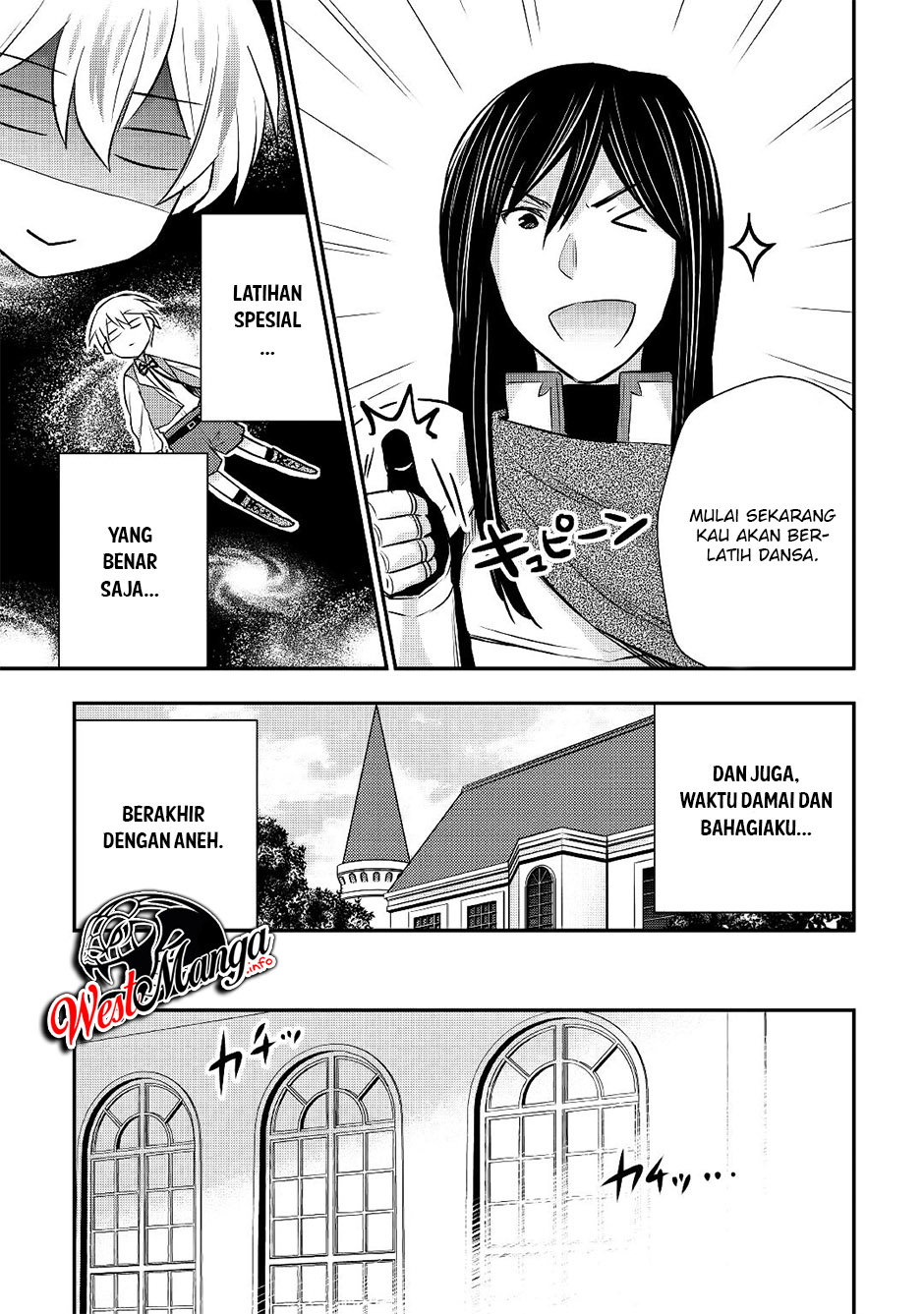 Chapter 15 - halaman 19