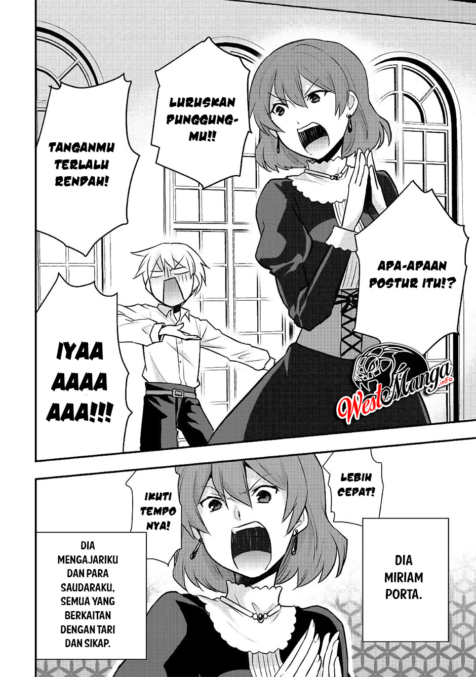 Chapter 15 - halaman 20