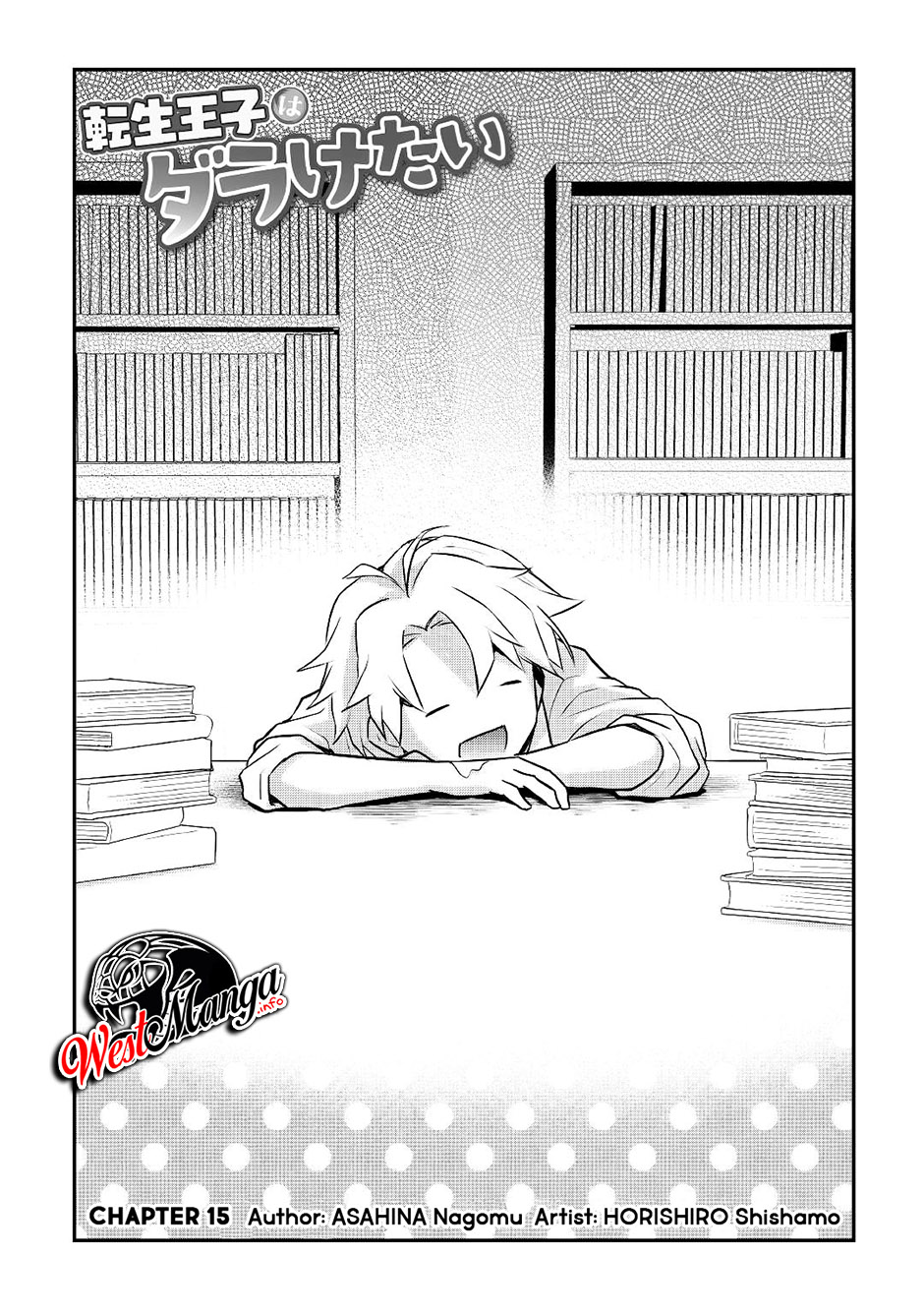 Chapter 15 - halaman 3