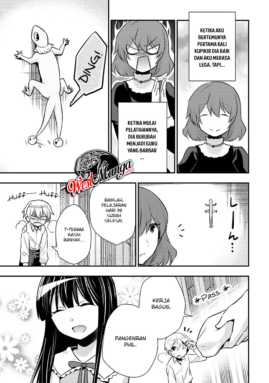Chapter 15 - halaman 21