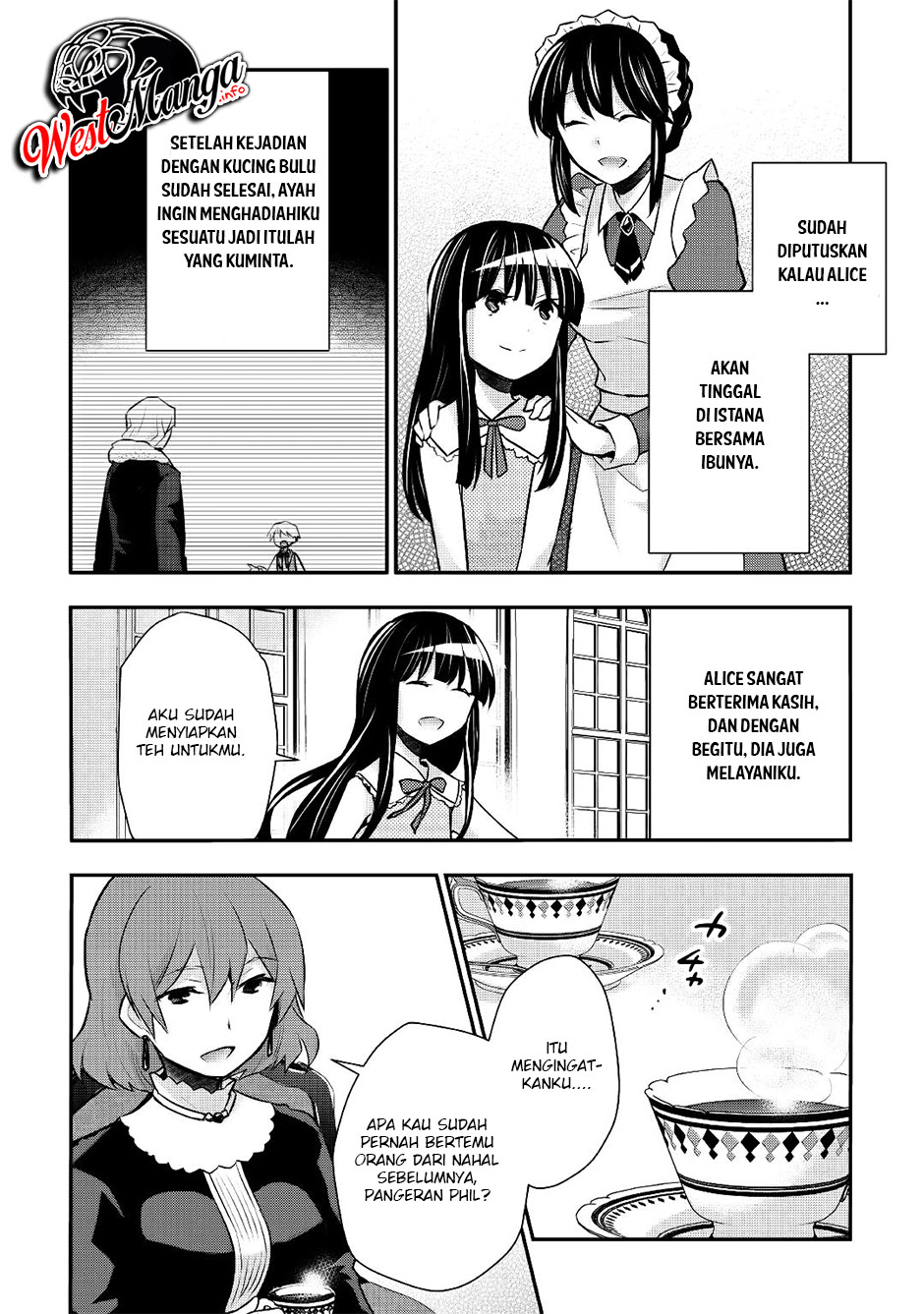 Chapter 15 - halaman 22