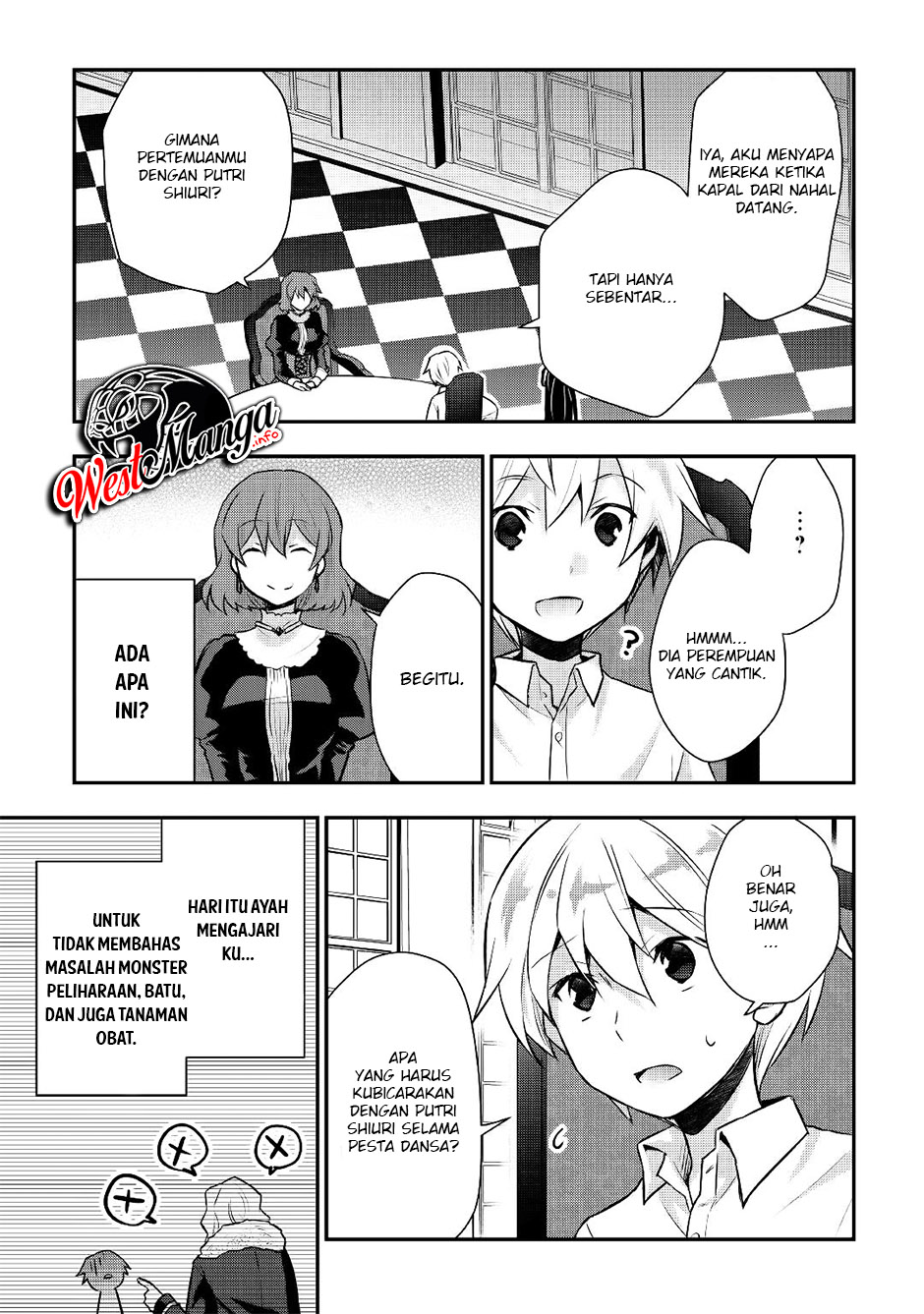 Chapter 15 - halaman 23