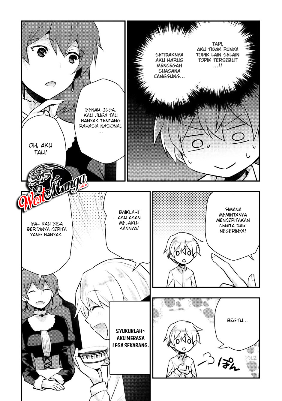 Chapter 15 - halaman 24